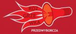 Rozgrzewka Przedwyborcza cz. 3